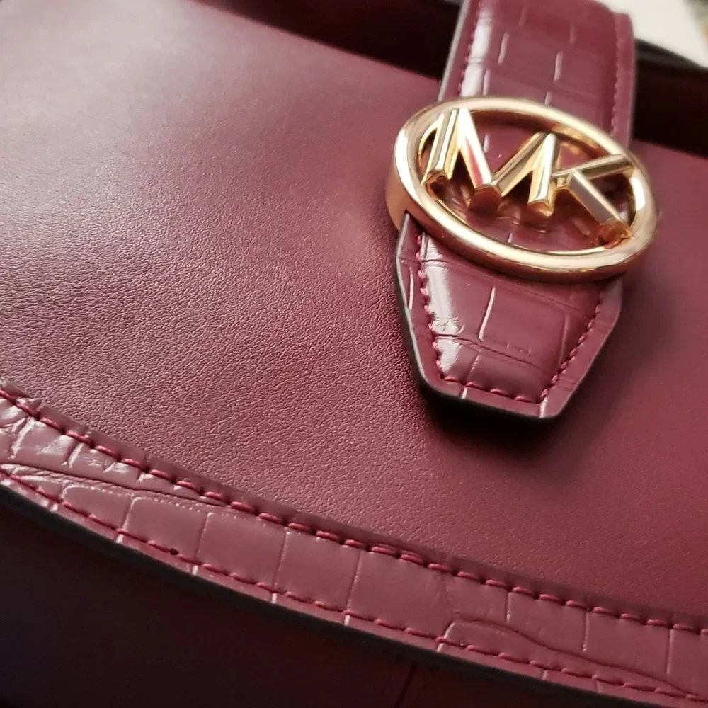 MICHAEL by MICHAEL KORS Gabby Small Crossbody Bag